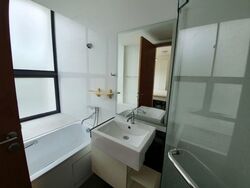 One Oxley Rise (D9), Apartment #560311231